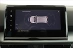 Seat TARRACO - fotka číslo 13