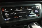 Seat TARRACO - fotka číslo 14
