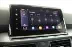 Seat TARRACO - fotka číslo 14