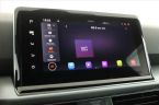 Seat TARRACO - fotka číslo 16