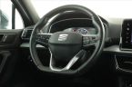 Seat TARRACO - fotka číslo 17