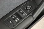 Seat TARRACO - fotka číslo 19