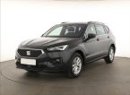 Seat TARRACO - fotka číslo 1