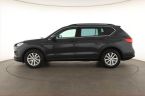 Seat TARRACO - fotka číslo 2