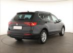 Seat TARRACO - fotka číslo 4