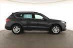 Seat TARRACO - fotka číslo 5