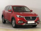 MG HS - fotka číslo 0