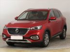 MG HS - fotka číslo 1