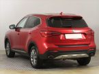 MG HS - fotka číslo 3