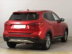 MG HS - fotka číslo 4