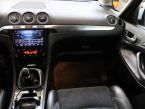 Ford S-MAX - fotka číslo 7