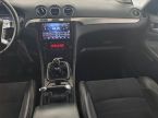 Ford S-MAX - fotka číslo 7