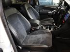 Ford S-MAX - fotka číslo 8