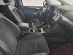 Ford S-MAX - fotka číslo 8