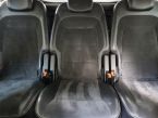 Ford S-MAX - fotka číslo 9