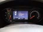 Ford S-MAX - fotka číslo 10