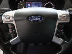 Ford S-MAX - fotka číslo 11