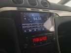 Ford S-MAX - fotka číslo 11
