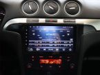 Ford S-MAX - fotka číslo 12