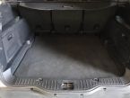 Ford S-MAX - fotka číslo 13