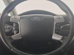 Ford S-MAX - fotka číslo 15