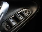 Ford S-MAX - fotka číslo 20