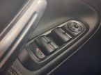 Ford S-MAX - fotka číslo 20