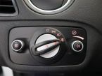 Ford S-MAX - fotka číslo 21