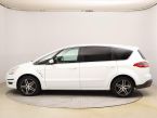 Ford S-MAX - fotka číslo 2