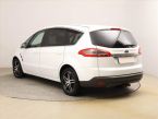 Ford S-MAX - fotka číslo 3