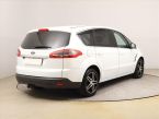 Ford S-MAX - fotka číslo 4
