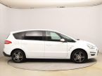 Ford S-MAX - fotka číslo 5
