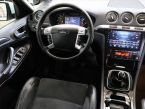 Ford S-MAX - fotka číslo 6