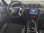 Ford S-MAX - fotka číslo 6