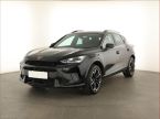 Cupra Formentor - fotka číslo 1