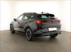 Cupra Formentor - fotka číslo 3