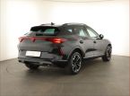 Cupra Formentor - fotka číslo 4
