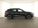 Cupra Formentor - fotka číslo 5