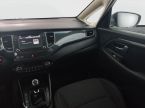 Kia Carens - fotka číslo 7