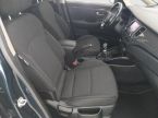 Kia Carens - fotka číslo 8