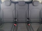 Kia Carens - fotka číslo 9