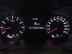 Kia Carens - fotka číslo 10