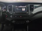 Kia Carens - fotka číslo 11
