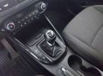 Kia Carens - fotka číslo 12