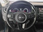 Kia Carens - fotka číslo 15