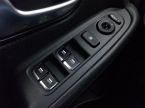 Kia Carens - fotka číslo 16