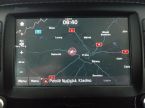 Kia Carens - fotka číslo 17