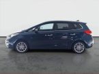 Kia Carens - fotka číslo 2