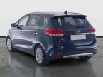 Kia Carens - fotka číslo 3