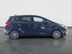 Kia Carens - fotka číslo 5